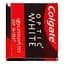 Уценка. Зубная паста Optic White for coffee tea&tobacco users 125 мл - миниатюра 5