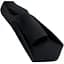 Ласты Arena Powerfin  39-40 Black (1097-95218-051 39/40) - миниатюра 1