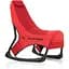 Ігрове крісло Playseat Playseat PUMA Edition - Red (PPG.00230) - мініатюра 2
