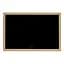 Видеодомофон 10” Light Vision SYDNEY FHD Gold (82-00209) - миниатюра 2