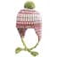 Шапка CTR Poplar Jnr Sprout (1052-12G3 4063 576) - миниатюра 1