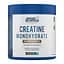 Креатин моногідрат Applied Nutrition Creatine Monohydrate, 250 грам - мініатюра 1