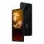 Смартфон Asus ROG Phone 8 Pro 16/512GB Phantom Black CN - мініатюра 3