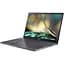 Ноутбук ACER Aspire 5 A515-57-72AN, Intel Core i7-1235U до 4.7GHz, 15.6" Full HD, 16GB, SSD 512GB, Intel Iris Xe Graphics, Free Dos - миниатюра 4