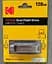 Флешка Kodak 128 ГБ з USB 3.2 та Type-C для швидкої передачі даних Сірий - мініатюра 2