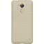 Чехол-накладка Nillkin Super Frosted Shield HuAwei Honor 6A Gold - миниатюра 1