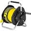 Настінна котушка для шланга Karcher HR 4.525 зі шлангом PrimoFlex 1/2" 25 м (2.645-281.0) - мініатюра 1
