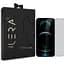 Захисне скло iLera Sapphire Ultra + Glass для Apple iPhone 14 Plus/13 Pro Max (iLSPDL+13PrMx) [76075] - мініатюра 1