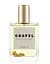  Gravel A Man's Cologne 100 мл ТЕСТЕР парфюмированная вода - миниатюра 1