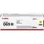 Картридж Canon 069H MF752Cdw/MF754Cdw/LBP673Cdw Yellow 5500стр. teh0015537 - миниатюра 1