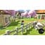 Ключ активації Microsoft Harvest Moon: The Winds of Anthos для Xbox One/Series S/X - мініатюра 3