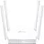 Маршрутизатор TP-Link Archer C24 (AC750) - мініатюра 1