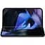 Смартфон Google Pixel 9 Pro Fold 16/512Gb Obsidian - миниатюра 1