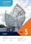 Cambridge English Empower 2nd Edition A1 Starter SB with Digital Pack - мініатюра 5