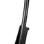 Стартовые провода Bottari 2000A Powerful 2000 4.5 м 30655-IS - миниатюра 3