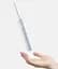 Электрическая зубная щетка MiJia Acoustic Wave Toothbrush T200 Blue MES606 - миниатюра 3