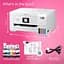 БФП Epson EcoTank L4266 [C11CJ63414] [133467] - мініатюра 9