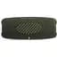 Портативна акустика JBL Charge 5 Green (JBLCHARGE5GRN) - мініатюра 6