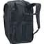 Рюкзак Thule Subterra 2 Travel Backpack 26L Dark Slate (3205055) [107596] - мініатюра 2