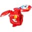 Ігрова фігурка-трансформер Super Wings Transforming Super Pet Джером EU770641 - мініатюра 6
