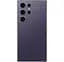 Samsung S24 Ultra 5G (256GB) SM-S928B/DS Violet - мініатюра 5