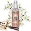 Парфуми-спрей для собак Pet Aroma Vanilla 120 мл (PA06) - мініатюра 1
