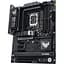 Материнська плата Asus TUF Gaming Z890-Plus Wi-Fi (90MB1IQ0-M0EAY0) UA [156907] - мініатюра 4