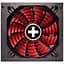 БП 750W Xilence XP750MR9.2 Performance X+ ATX 3.0 80+ Gold, 140mm, Semi-Modular, Retail Box (XP750MR9.2) - миниатюра 9
