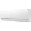 Спліт-система Haier Nordic AS50SN1FA-NRC/1U50S2SQ1FA-NR [116065] - мініатюра 6