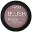 Рум'яна Maxi Color Mineral Pure тон 01 ніжний рожевий 6 г - мініатюра 1