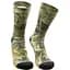 Носки Dexshell StormBLOK Khaki M (1047-DS827RTCM) - миниатюра 1