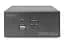 Комутатор Desktop HDMA KVM, 2 Port, Dual Display, 4K Digitus teh0018277 - мініатюра 4