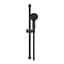 Змішувач для душу Grohe QuickFix Start Black UA30330801, Чорний матовий - мініатюра 5