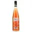 Вино Hunawihr Pinot Noir Rose D'Alsace розовое сухое 0.75 л - миниатюра 2
