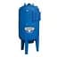 Гідроакумулятор 1000л Zilmet Ultra-Pro 10bar (1100100004) - мініатюра 1