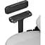 Геймерське крісло Anda Seat Kaiser 3 L Leather White [AD12YDC-L-01-W-PV/C] [121759] - мініатюра 9