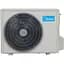 Кондиціонер Midea MCD(1)-60HRN1-R/MODU(1)-55HN1-R - мініатюра 4