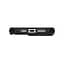 Чохол UAG для iPhone 16 Pro Max, Pathfinder Clear Magsafe, Ash teh0019501 - мініатюра 6