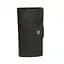 Мужской кожаный портмоне Gofin 18х10 см acs0011971 - миниатюра 1