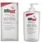 Лосьйон для тіла Sebamed Anti-Ageing, Q10, що підтягує, 200 мл - мініатюра 5