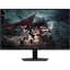 Монітор Samsung 32` Odyssey Gaming G50D (LS32DG500EIXCI) [131221] - мініатюра 2