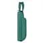 Сумка Tucano Darkolor 13"/14" Green (BDA1314-V) - миниатюра 9