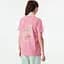 Футболка Picture Organic Virel Women M Рожевий - мініатюра 2