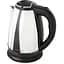Електрочайник Esperanza Kettle Tugela EKK104S 1.8 л нержавіюча сталь - мініатюра 1