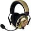 Ігрові навушники Razer BlackShark V3 Pro Wireless Counter-Strike 2 Edition (RZ04-05400800-R3M1) - мініатюра 1