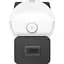 Робот-пилосос RoboRock Vacuum Cleaner Q8 Max+ White [97412] - мініатюра 11