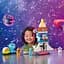 Конструктор LEGO DUPLO Приключения на космическом шаттле 3-в-1 58 деталей (10422) - миниатюра 7
