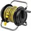 Котушка зі шлангом Karcher HR 2.10 Set (2.645-370.0) - мініатюра 1