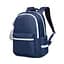 Рюкзак Tigernu T-B9030B 15. 6" Navy - мініатюра 3