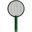 Електрична мухобійка Xiaomi Qualitell Electric Mosquito Swatter C1 Green (ZSC210902) [88379] - мініатюра 1